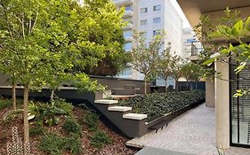 Residencias San Lorenzo